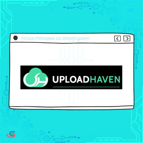 upload haven|UploadHaven